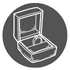 PrésentationRingBox1