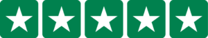 5-star