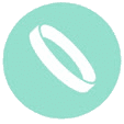 baguier gratuit