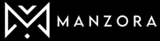 manzora_logo_fr