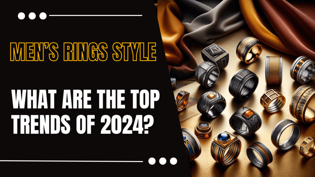Hommes-Bagues-Styles-Explorer-les tendances