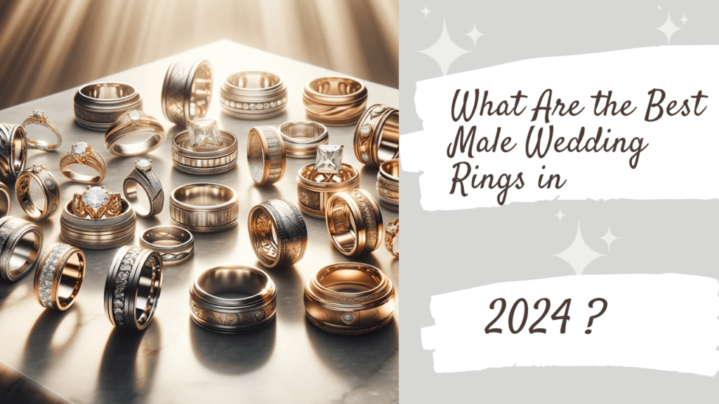 Quelles-sont-les-meilleures-alliances-pour-hommes-en-2024