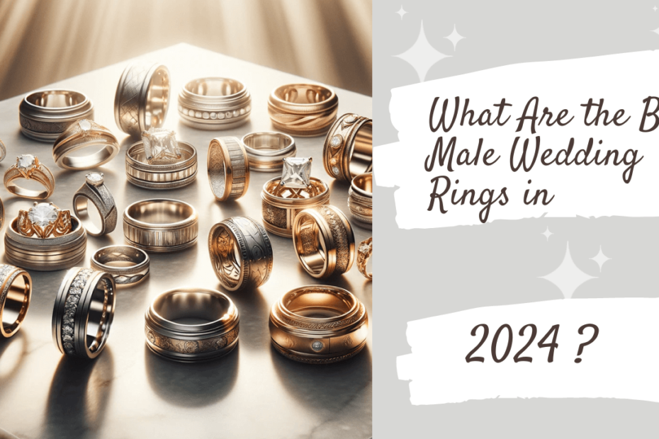 Quelles-sont-les-meilleures-alliances-pour-hommes-en-2024
