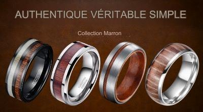 Marron-Collection-2