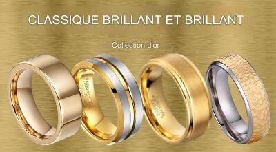 Collection-Ou-1