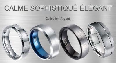 Argent-Collection-5