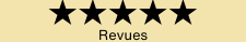 Revues (225 x 45 px)